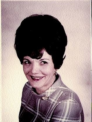 Betty Lou Dunaway - Photo 11