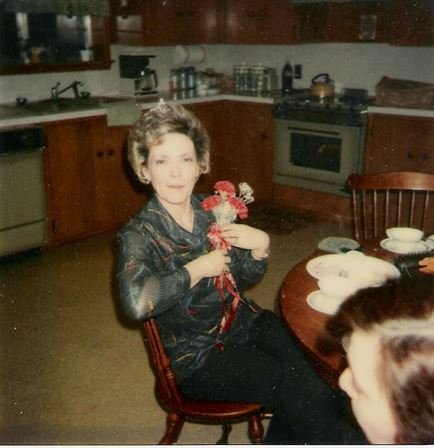 Betty Lou Dunaway - Photo 6