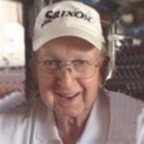 Wayland McGlaun - Photo 2