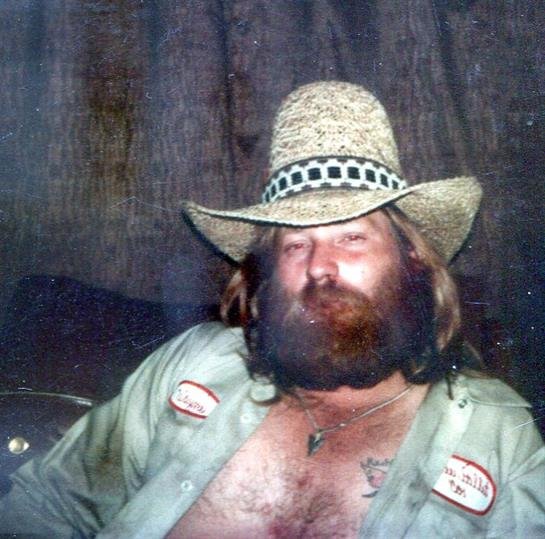 Wayne Curt Breaux - Photo 5