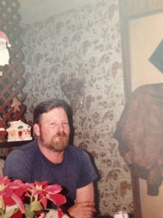 Wayne Curt Breaux - Photo 4