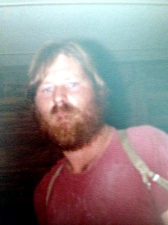 Wayne Curt Breaux - Photo 2