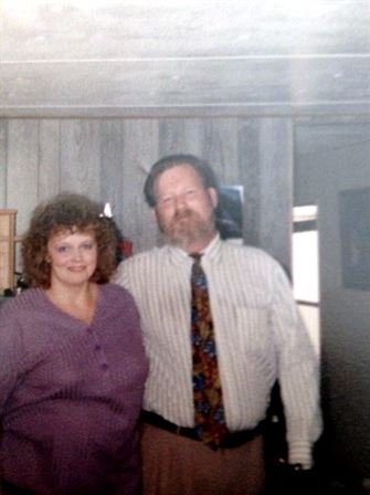 Wayne Curt Breaux - Photo 3