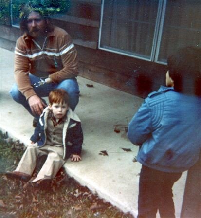 Wayne Curt Breaux - Photo 11