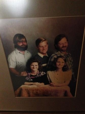 Wayne Curt Breaux - Photo 7