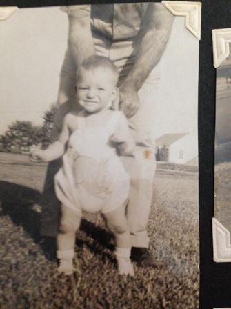 Wayne Curt Breaux - Photo 9