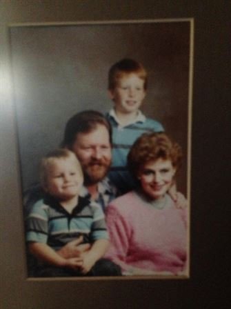 Wayne Curt Breaux - Photo 10