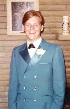 Wayne Curt Breaux - Photo 8