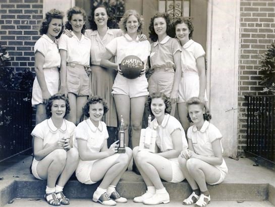 Dorothy A. Proctor - Photo 2