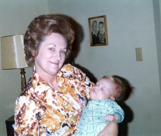 Dorothy A. Proctor - Photo 5