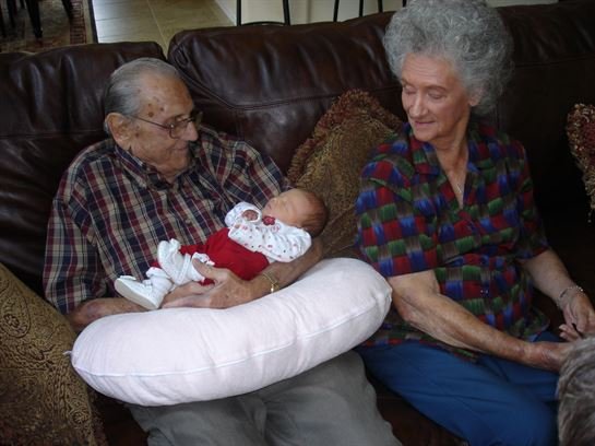 Dorothy A. Proctor - Photo 3