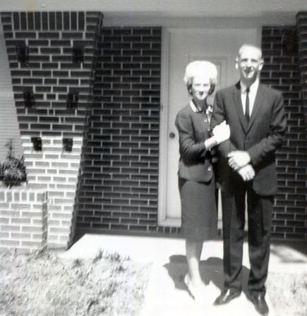 Dorothy A. Proctor - Photo 9