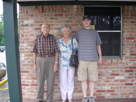 Dorothy A. Proctor - Photo 8