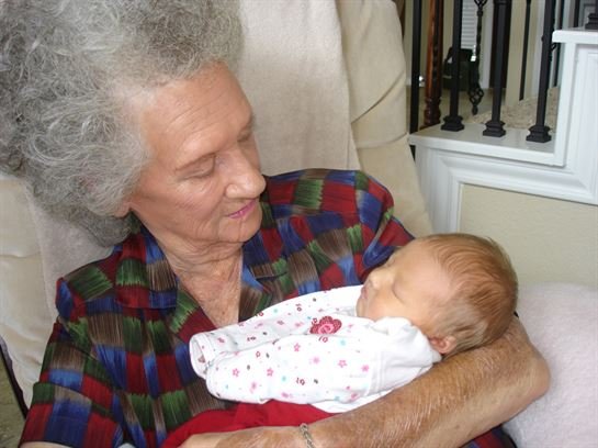 Dorothy A. Proctor - Photo 7