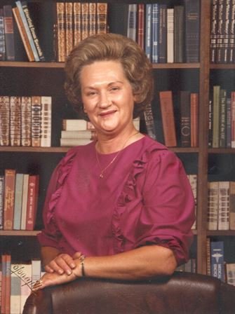 Dorothy A. Proctor - Photo 11