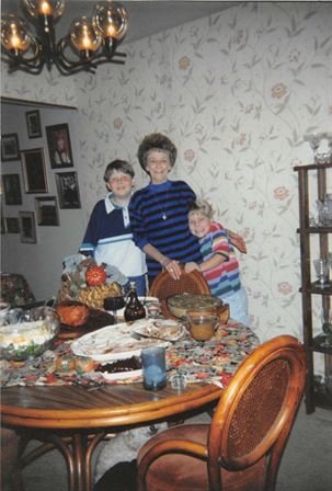 Barbara Jean Strickland - Photo 5