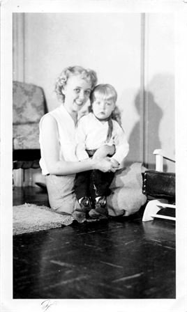 Barbara Jean Strickland - Photo 7