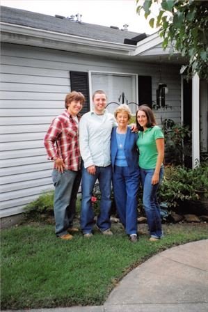 Barbara Jean Strickland - Photo 8