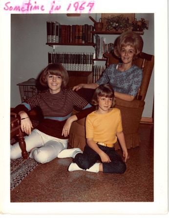 Barbara Jean Strickland - Photo 6