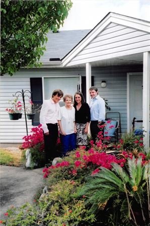 Barbara Jean Strickland - Photo 2