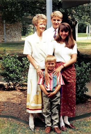 Barbara Jean Strickland - Photo 10