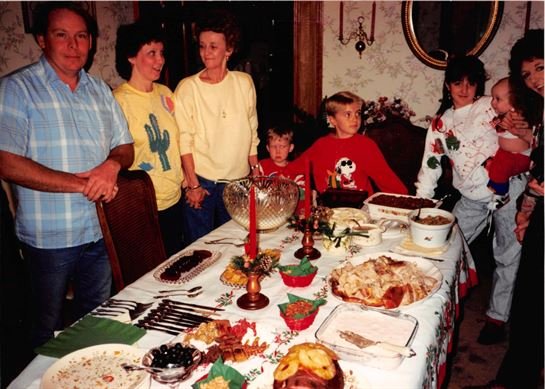 Barbara Jean Strickland - Photo 11