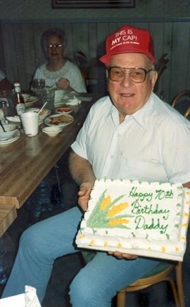 Monroe P. Findley - Photo 7