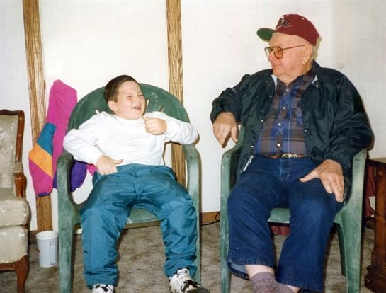 Monroe P. Findley - Photo 2