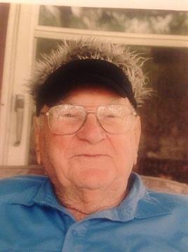 Monroe P. Findley - Photo 5