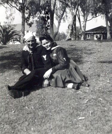 Monroe P. Findley - Photo 9