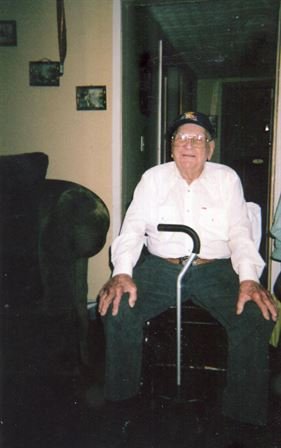 Monroe P. Findley - Photo 11