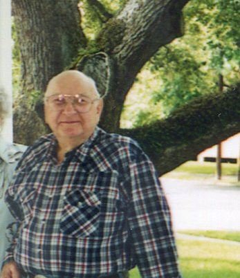 Monroe P. Findley - Photo 10