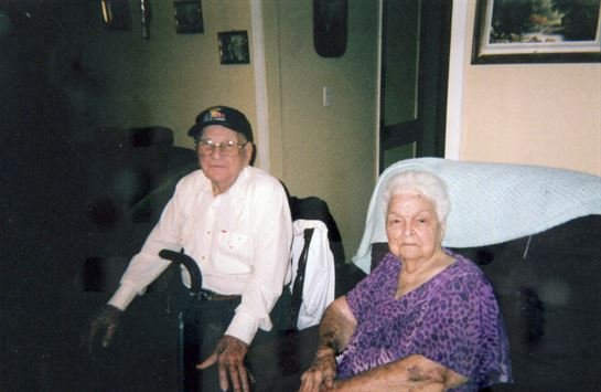 Monroe P. Findley - Photo 4