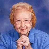 Elaine Smith Shell Williamson