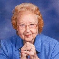 Elaine Smith Shell Williamson - Photo 2