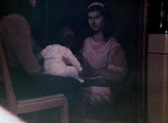 Kay Annette Lynd - Photo 2