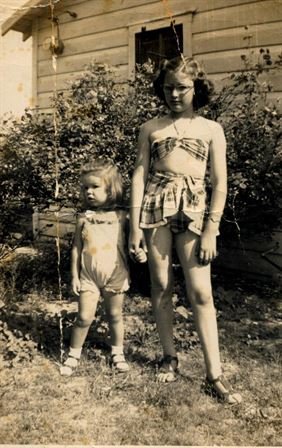 Kay Annette Lynd - Photo 3