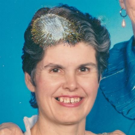 Kay Annette Lynd - Photo 7