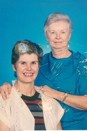 Kay Annette Lynd - Photo 8