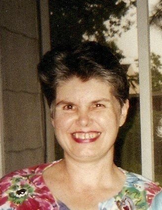 Kay Annette Lynd - Photo 5