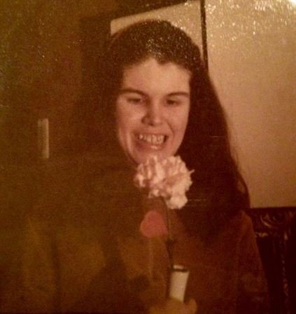 Kay Annette Lynd - Photo 6