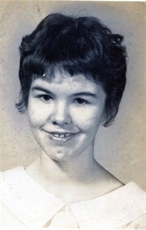 Kay Annette Lynd - Photo 4