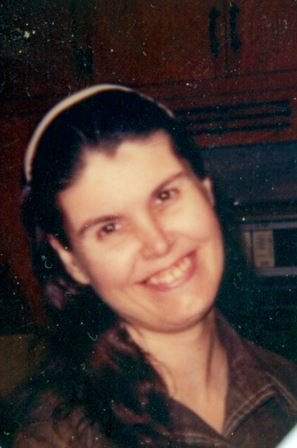 Kay Annette Lynd - Photo 10