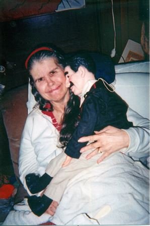 Kay Annette Lynd - Photo 11