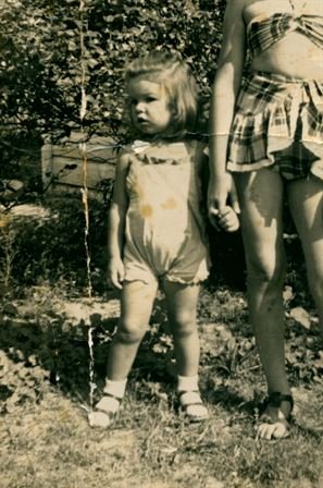 Kay Annette Lynd - Photo 9