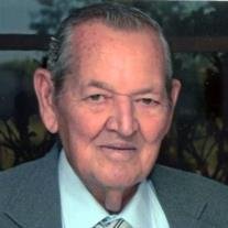 Nalton Joseph Jannise Sr. - Photo 2