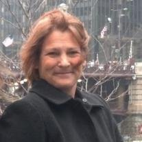 Rene Carol Lynch - Photo 3