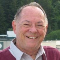 Colonel Donald Ray Pendarvis - Photo 2