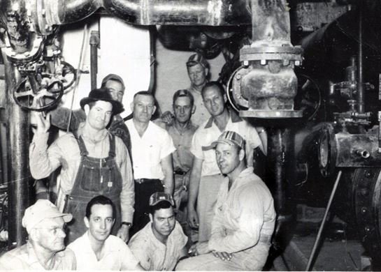 Patrick J. Sapaurx Sr. - Photo 6