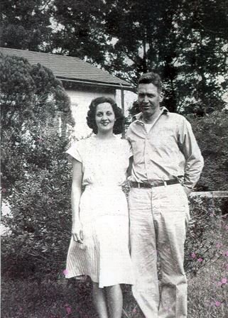 Patrick J. Sapaurx Sr. - Photo 3